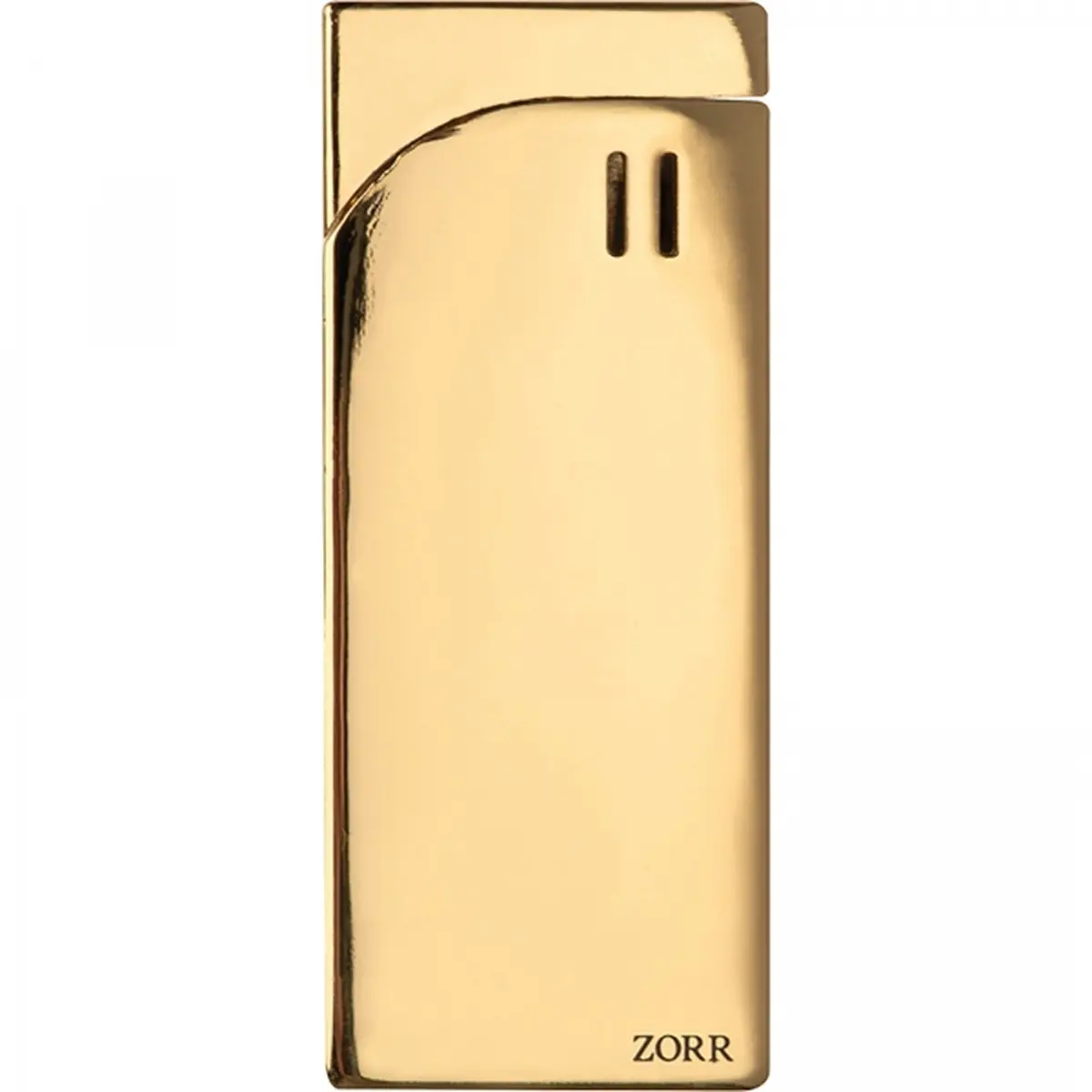 Zapalniczka metalowa WHITNEY