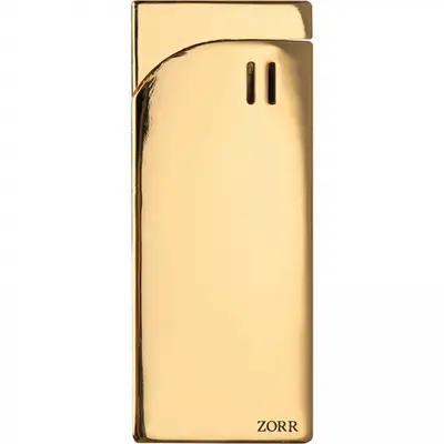 Zapalniczka metalowa WHITNEY