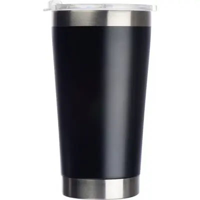 Kubek termiczny 500 ml KORNEL