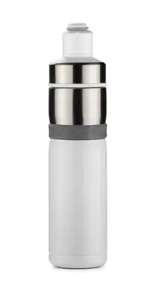 Bidon termiczny BREEZE 500 ml
