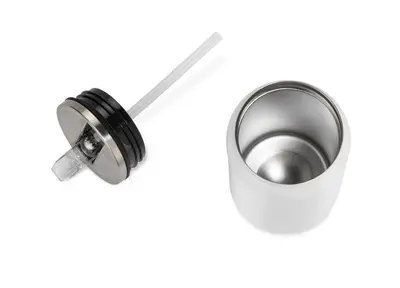 Kubek termiczny KANILO 250 ml