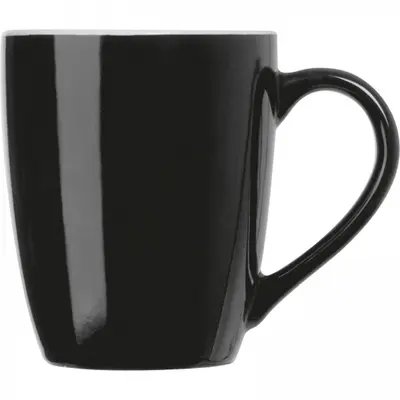 Kubek ceramiczny 300 ml AUSTIN