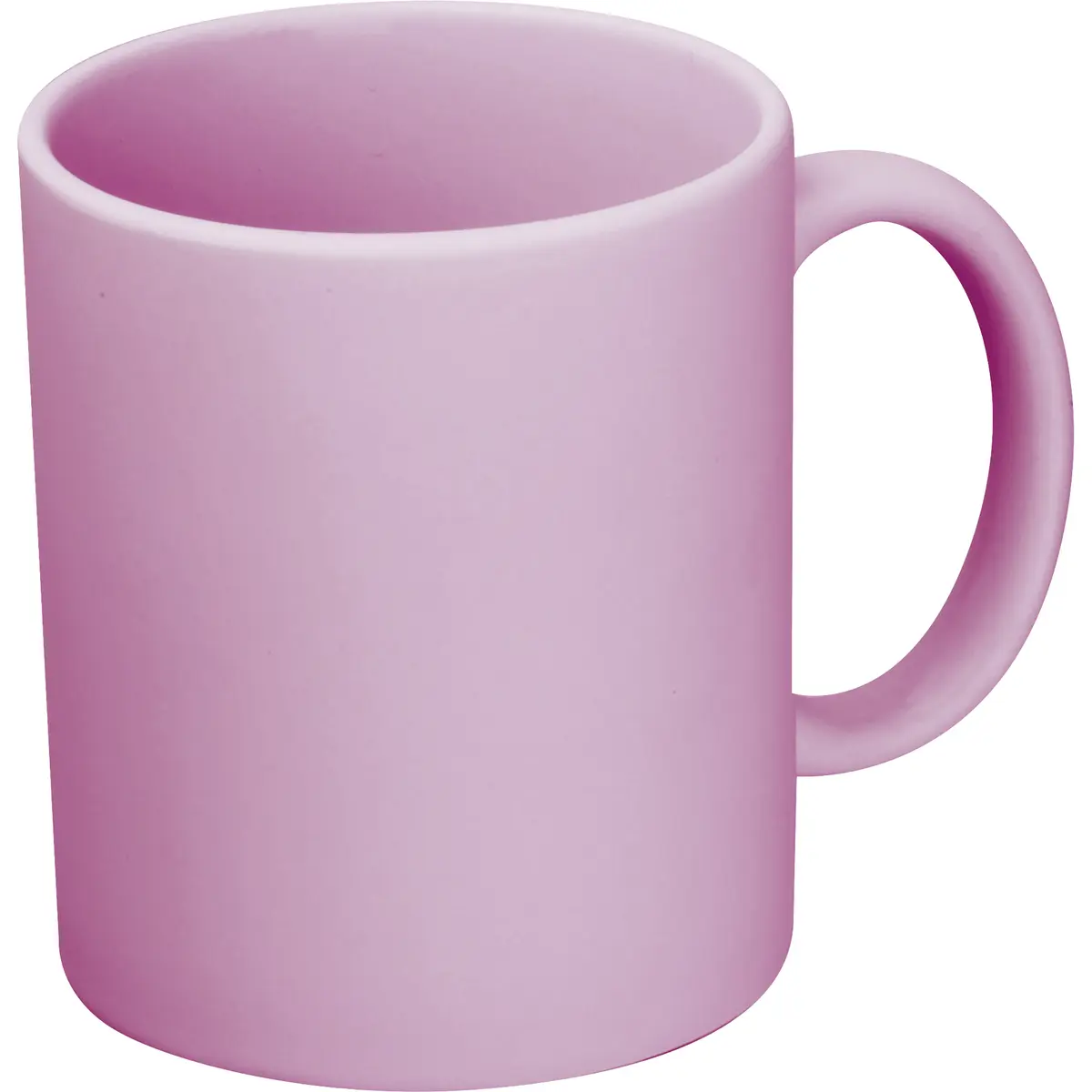 Kubek ceramiczny do sublimacji 330 ml ARIEL