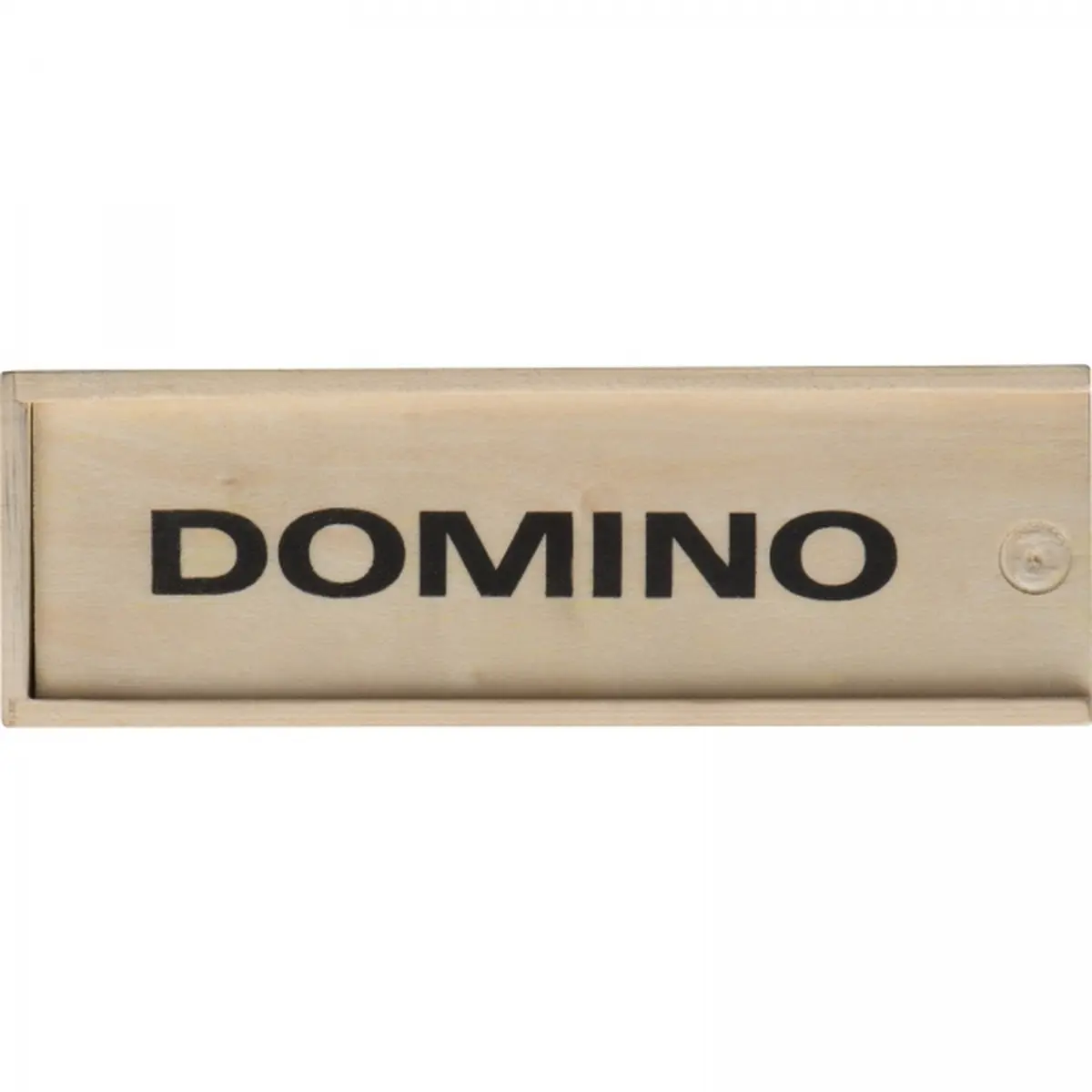 Gra domino THOMAS