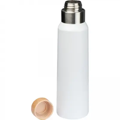 Butelka termiczna stalowa 500 ml ALESSANDRO