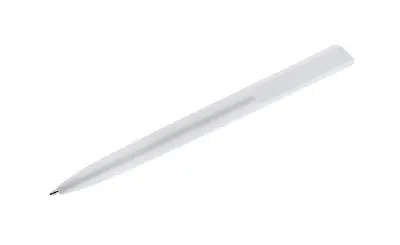 Długopis ALEO