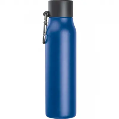 Butelka termiczna 600 ml ANNIE