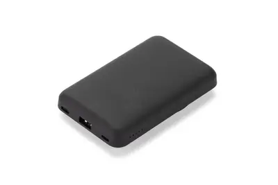 Powerbank VELOCE 10000 mAh