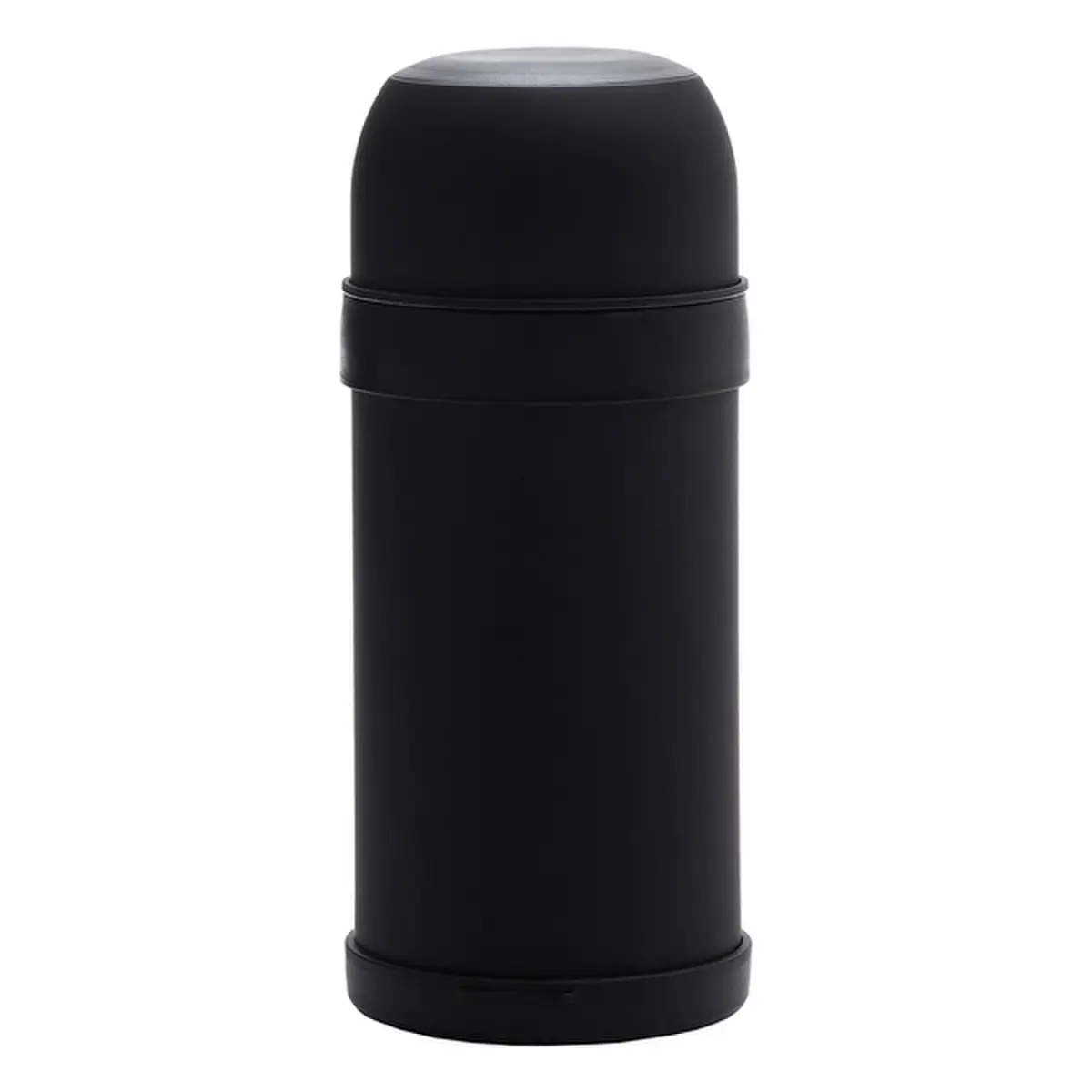 Termos Picnic Amigo 1200 ml, czarny