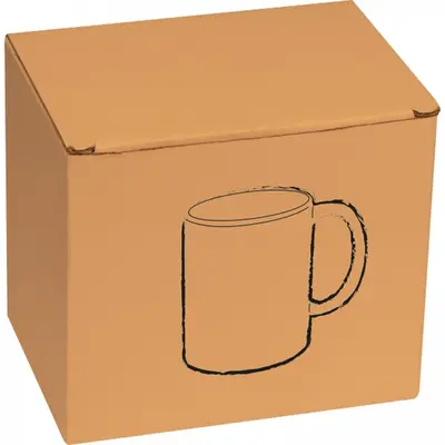 Kubek ceramiczny 300 ml DEREK