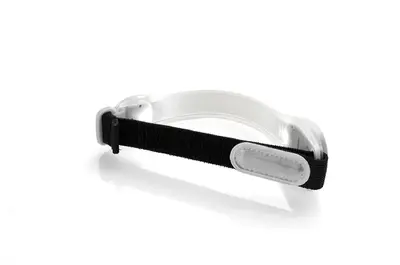 Opaska BLINK