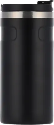 Kubek termiczny ze stali z recyklingu 450 ml SILVIO