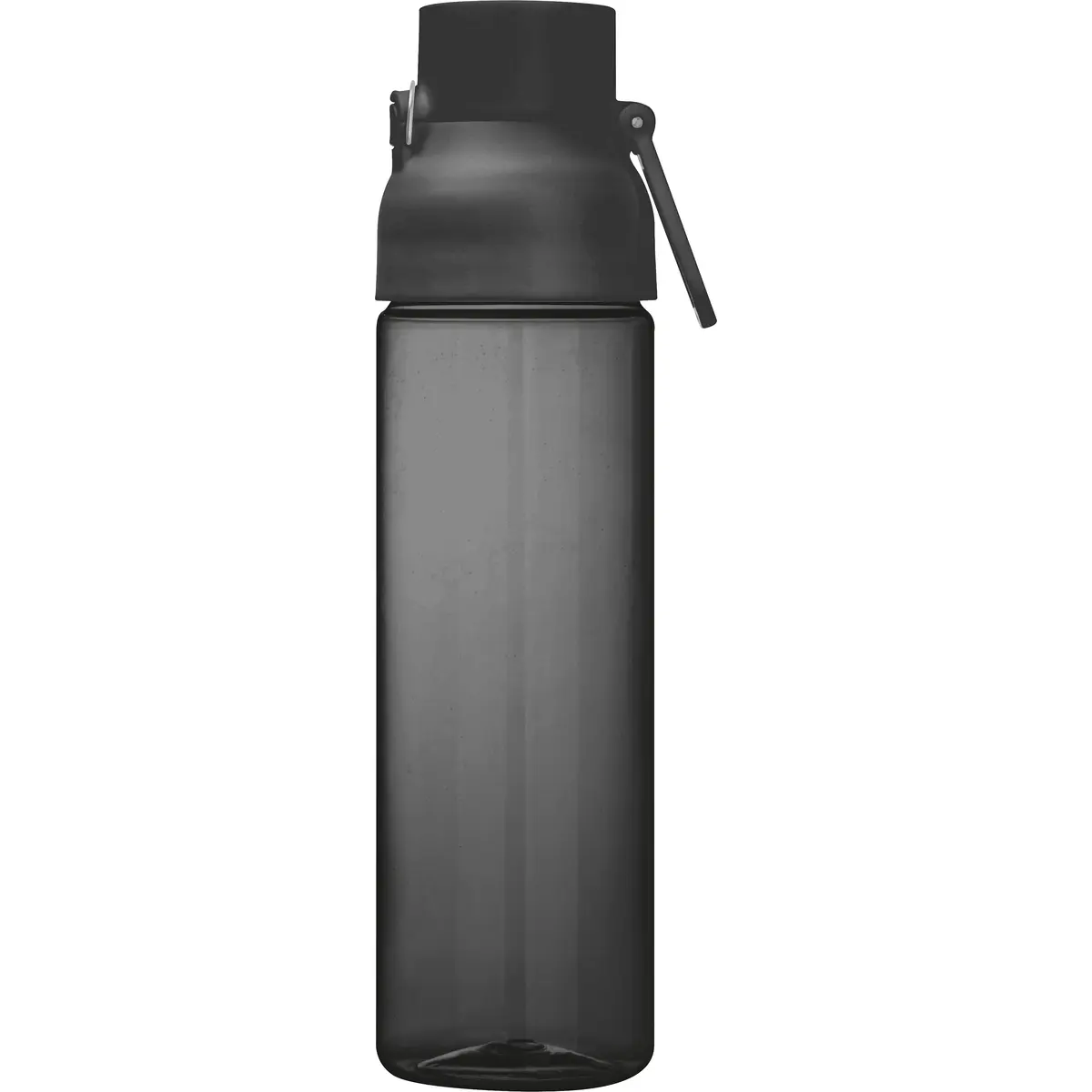 Butelka z tritanu 750 ml MAX