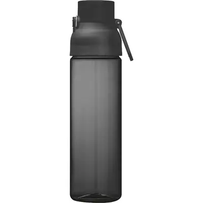 Butelka z tritanu 750 ml MAX