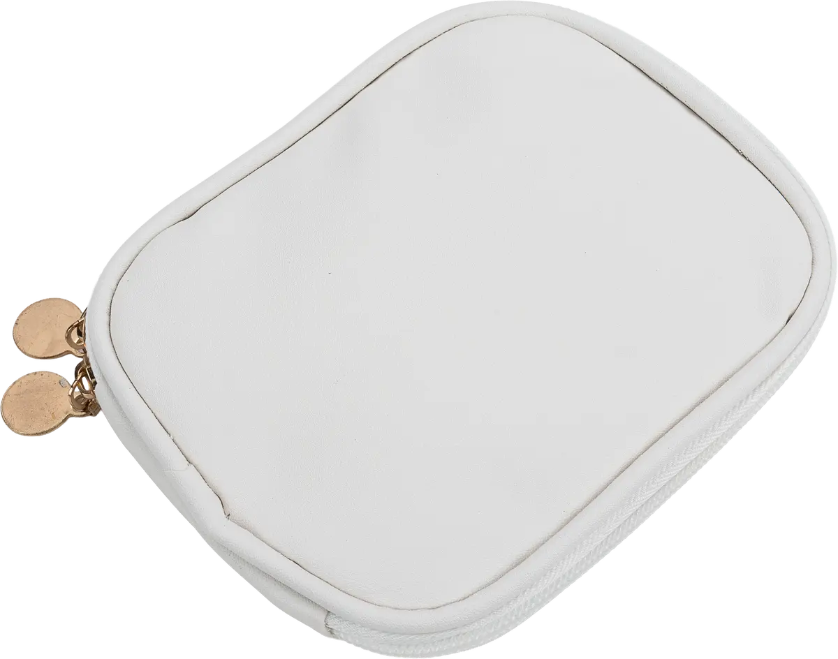 Kosmetyczka