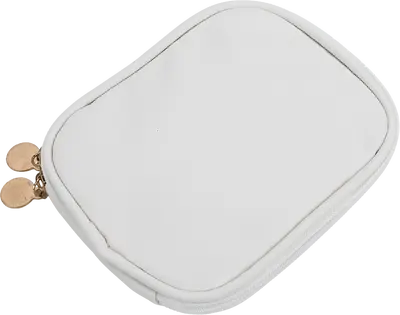 Kosmetyczka