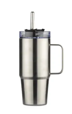 Kubek termiczny TORIN 450 ml