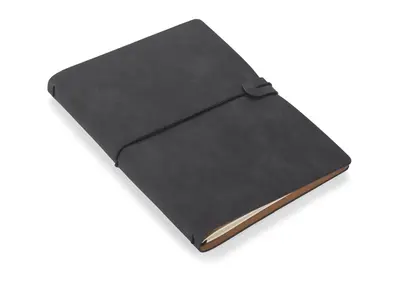 Notes RETRO A5
