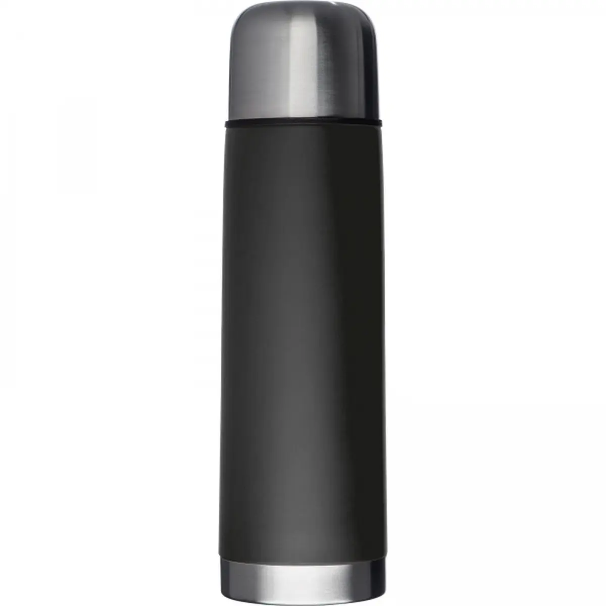 Termos 500 ml ERIKA