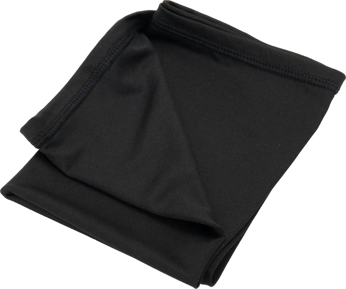 Bandana wielofunkcyjna JERRY Schwarzwolf