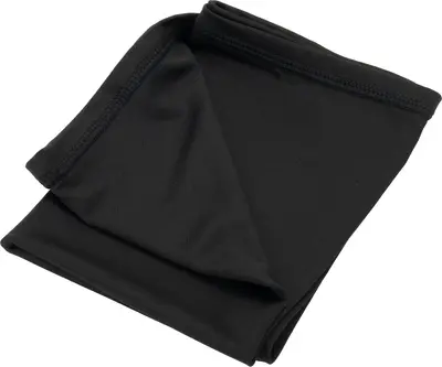 Bandana wielofunkcyjna JERRY Schwarzwolf