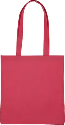 Torba non woven 80 g/m2 LUDWIK