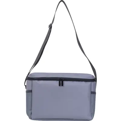 Torba termiczna 9l CrisMa FULVIA