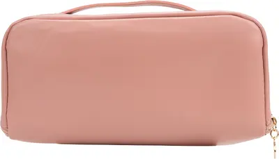 Kosmetyczka PU