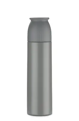 Termos FAZARI 500 ml