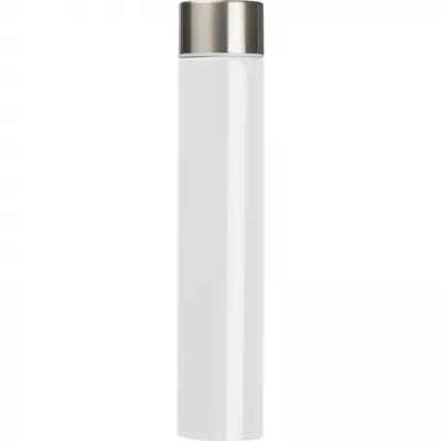 Termos 310 ml JORGE