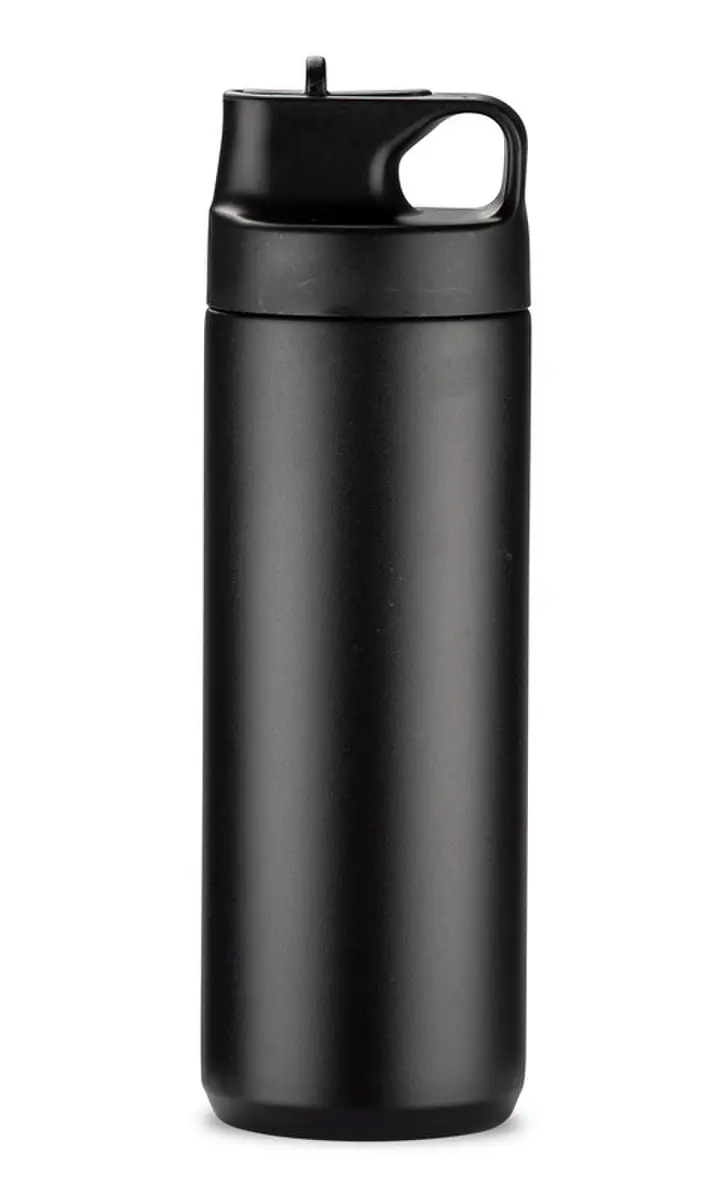 Bidon termiczny VELORA 500 ml