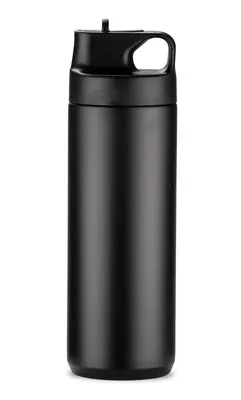 Bidon termiczny VELORA 500 ml