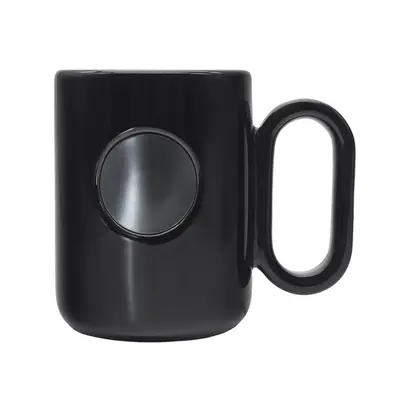 Kubek ceramiczny Pery 480 ml