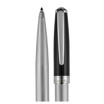 Długopis metalowy CHRISTOPHE Pierre Cardin