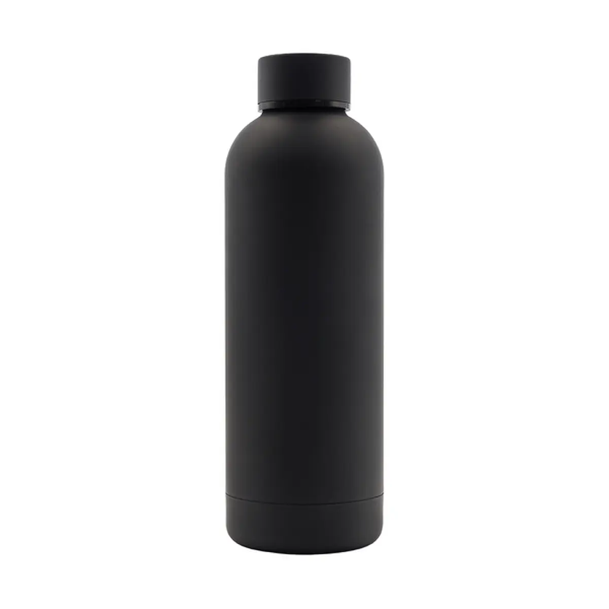 Butelka termiczna Mendoza 500 ml