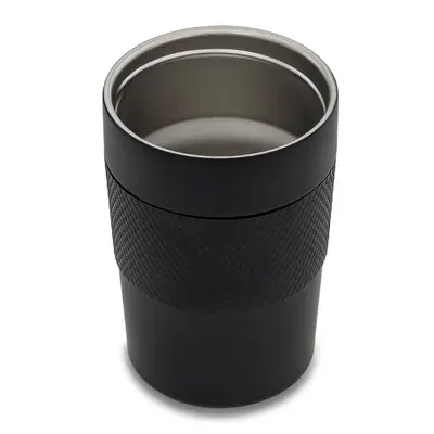 Kubek termiczny Husavik 320 ml