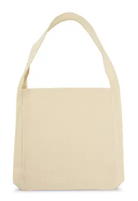 Torba bawełniana ARPO 200 g