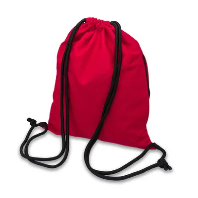 Plecak RPET Cordpack