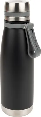 Butelka termiczna stalowa Pierre Cardin 650 ml