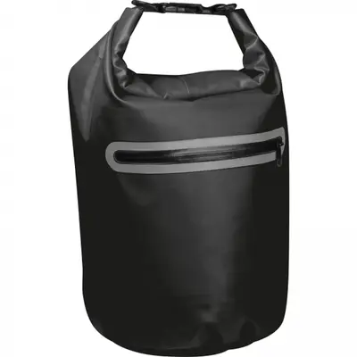 Torba wodoodporna 15l FERNANDO