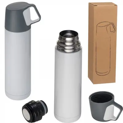 Termos 500 ml LACEY