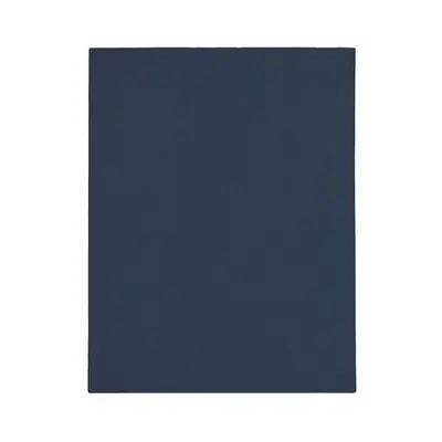Notes i planner w upominkowym pudełku Kampa, granatowy