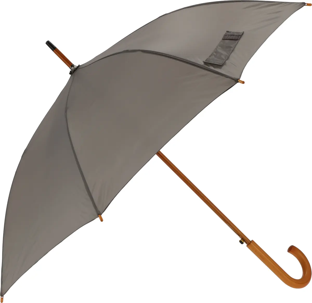 Parasol automatyczny ø105 cm MARCIN