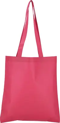 Torba non woven 80 g/m2 LUDWIK