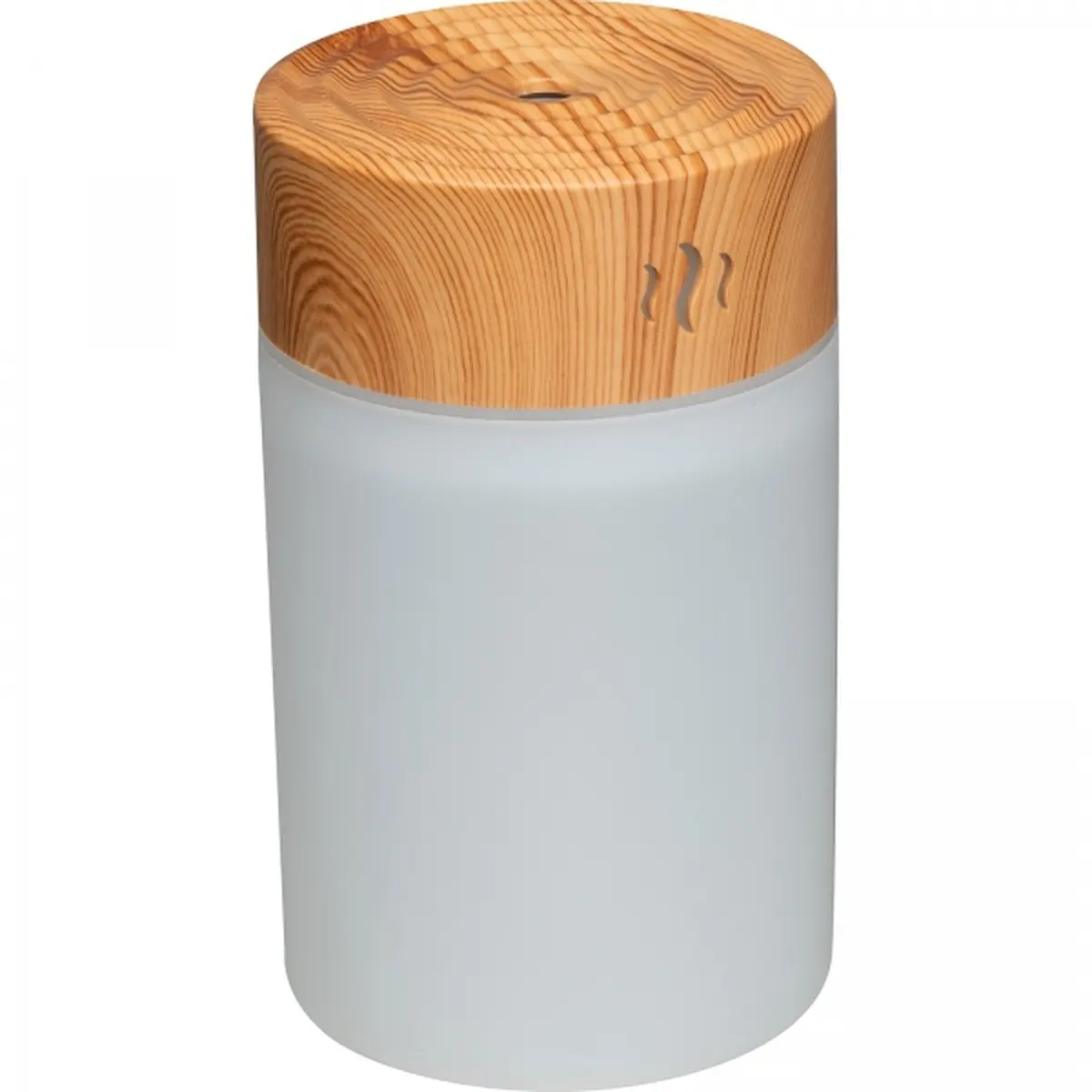 Nawilżacz powietrza 255 ml RENATO