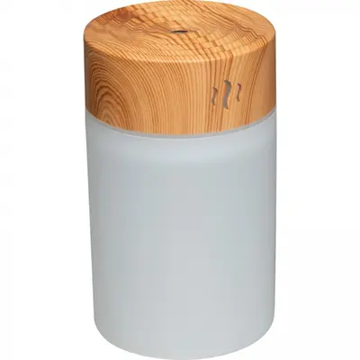 Nawilżacz powietrza 255 ml RENATO