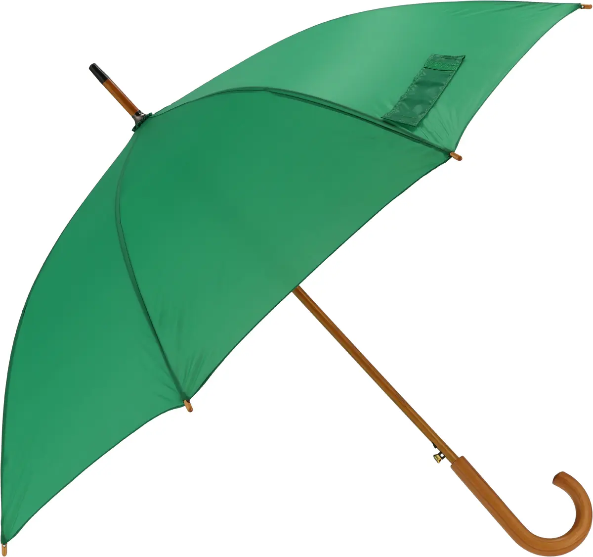 Parasol automatyczny ø105 cm MARCIN