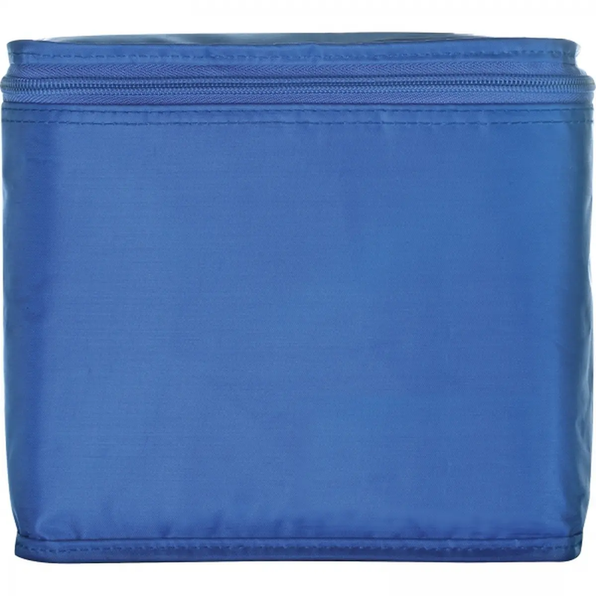 Torba termiczna na 6 puszek 500 ml HONORATA