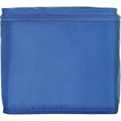 Torba termiczna na 6 puszek 500 ml HONORATA