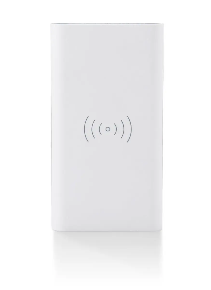 Powerbank DOUBLE 8000 mAh